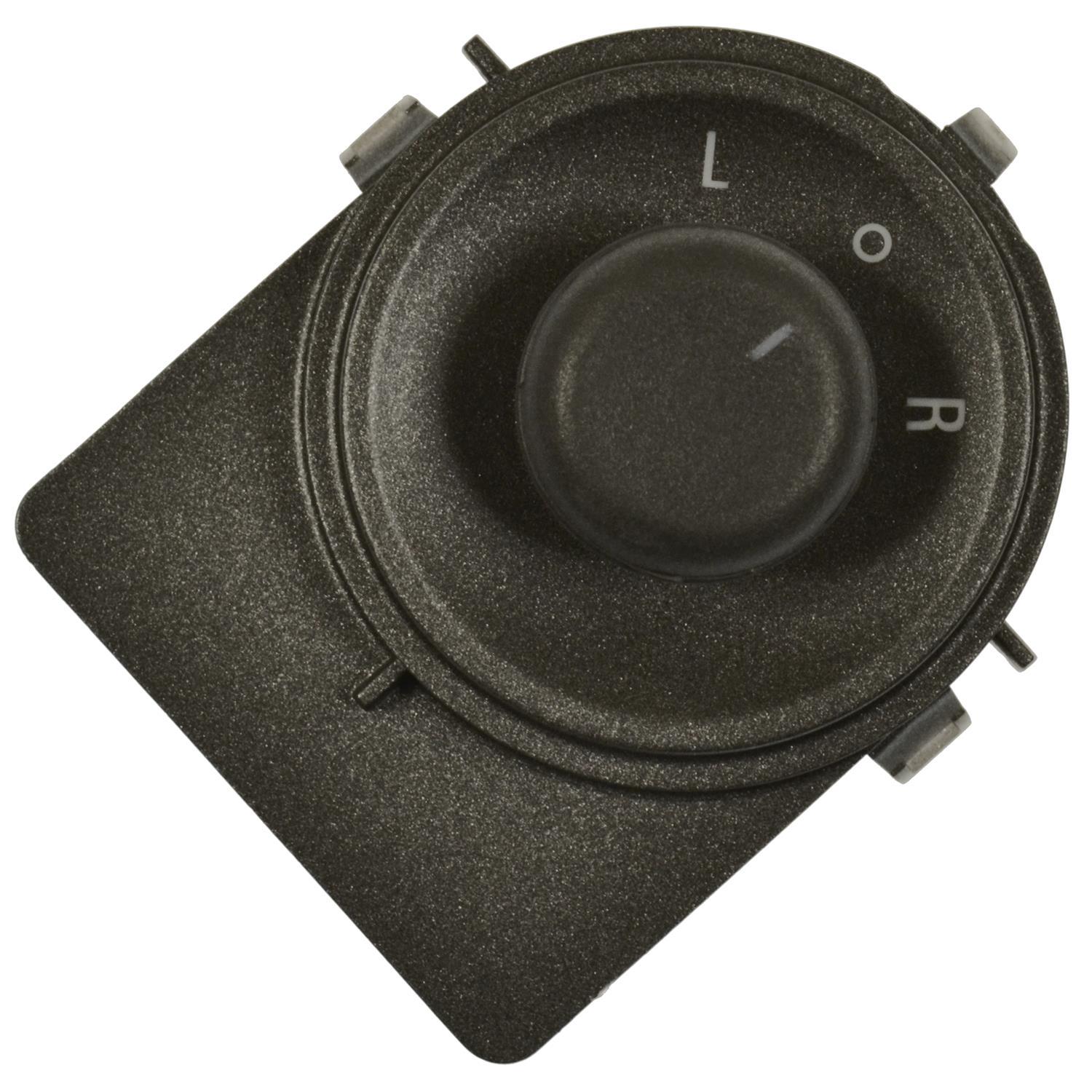 BWD RMS147 - Door Remote Mirror Switch BWD RMS147 Door Remote Mirror Switch product image 2 of 3