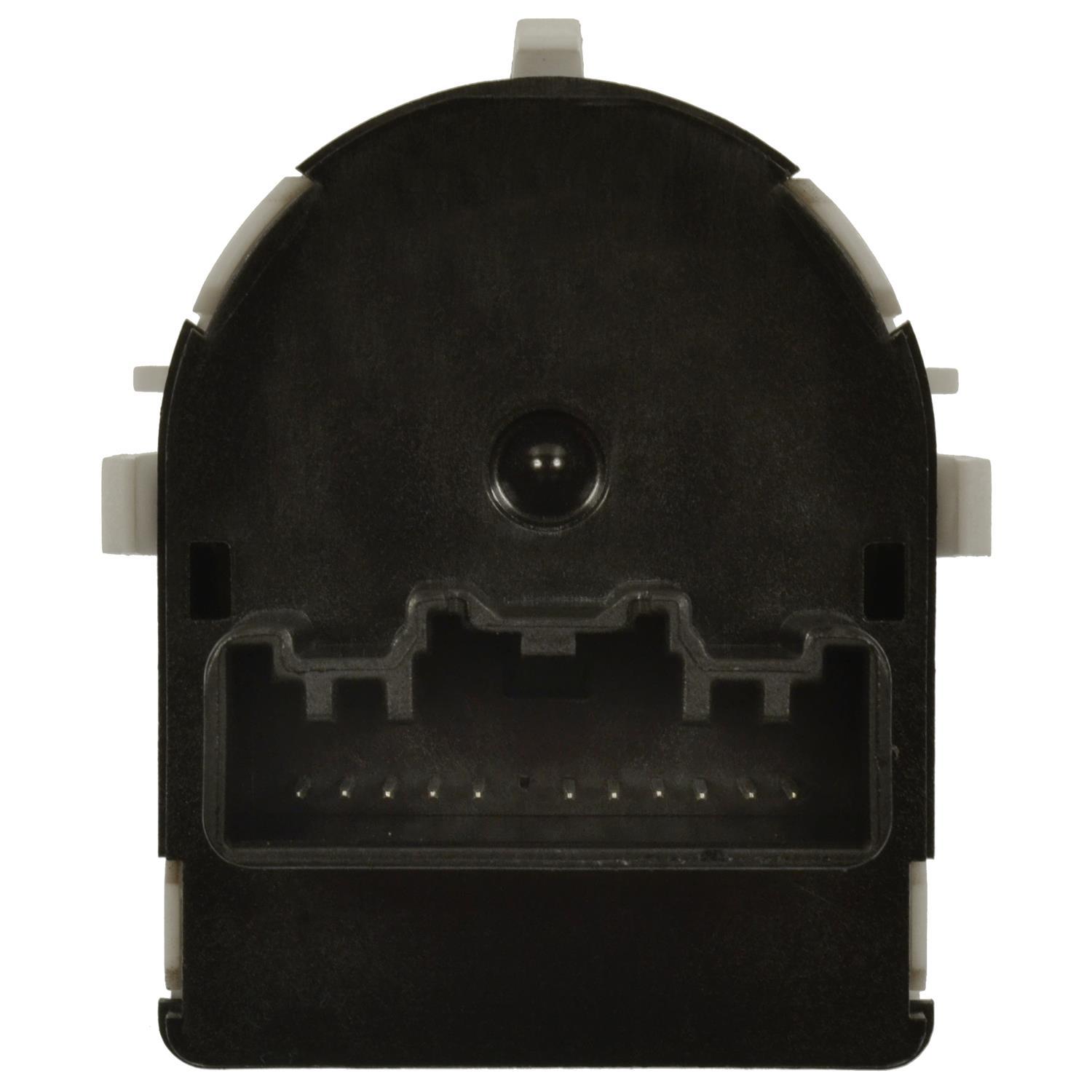 BWD RMS149 - Door Remote Mirror Switch BWD RMS149 Door Remote Mirror Switch product image 1 of 3