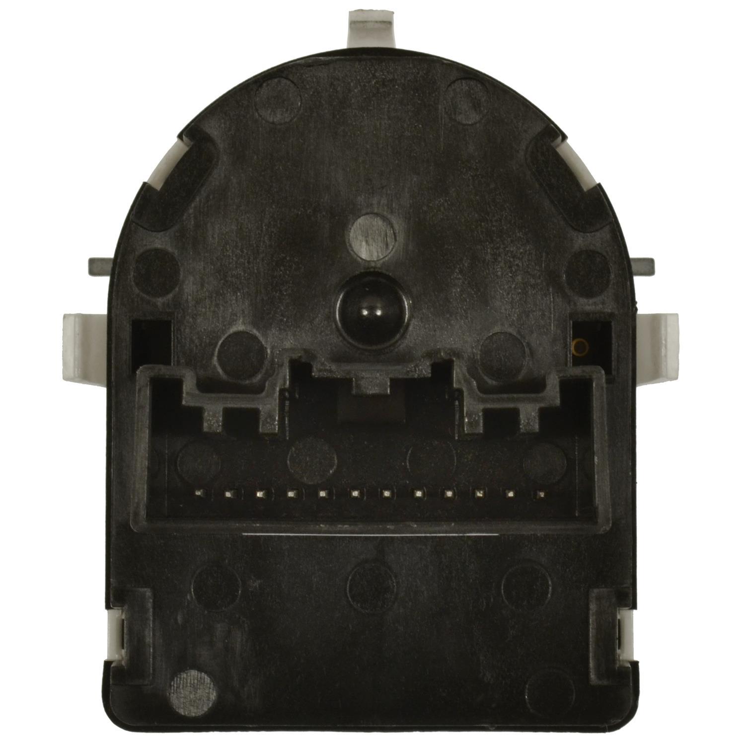 BWD RMS151 - Door Remote Mirror Switch BWD RMS151 Door Remote Mirror Switch product image 1 of 3