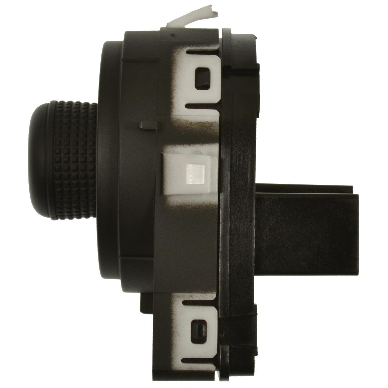 BWD RMS151 - Door Remote Mirror Switch BWD RMS151 Door Remote Mirror Switch product image 3 of 3