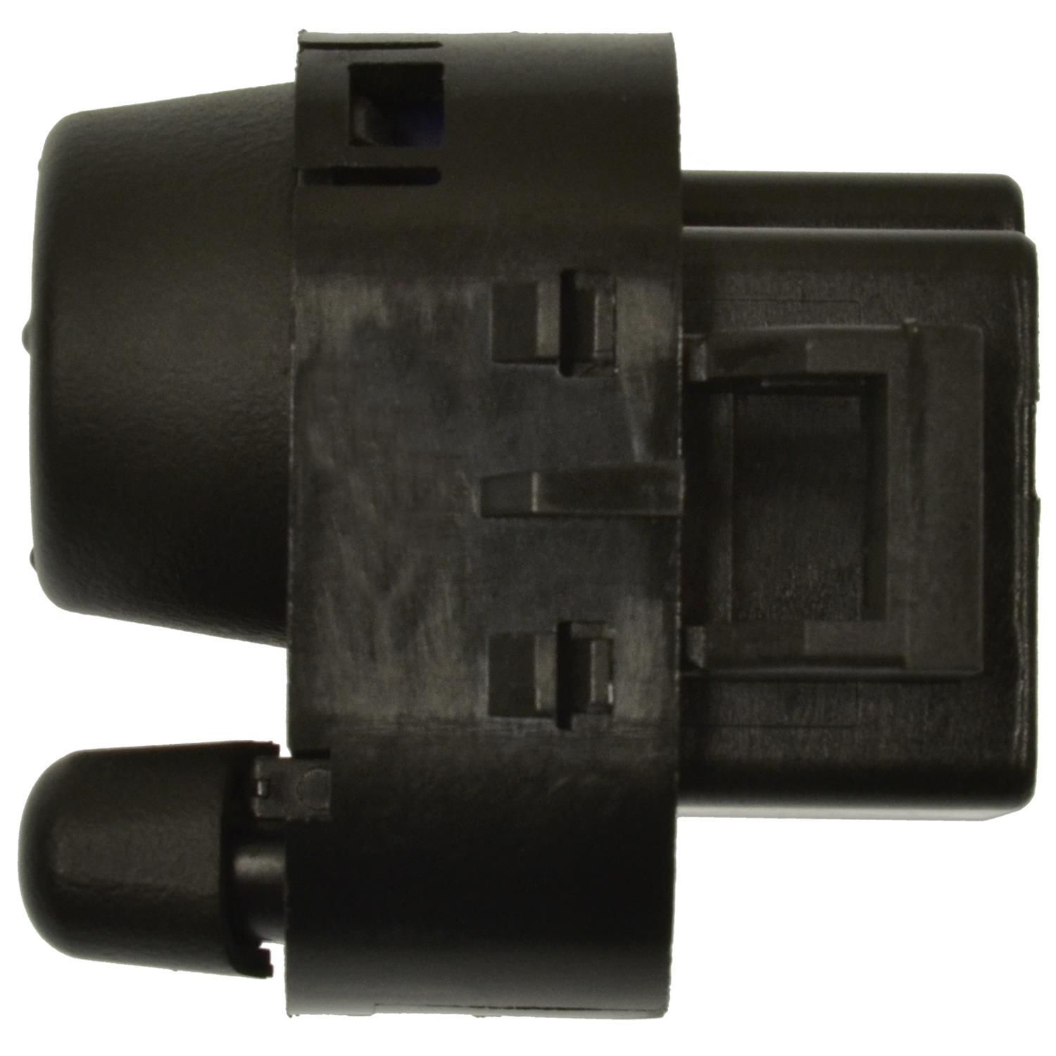BWD RMS153 - Door Remote Mirror Switch BWD RMS153 Door Remote Mirror Switch product image 3 of 8