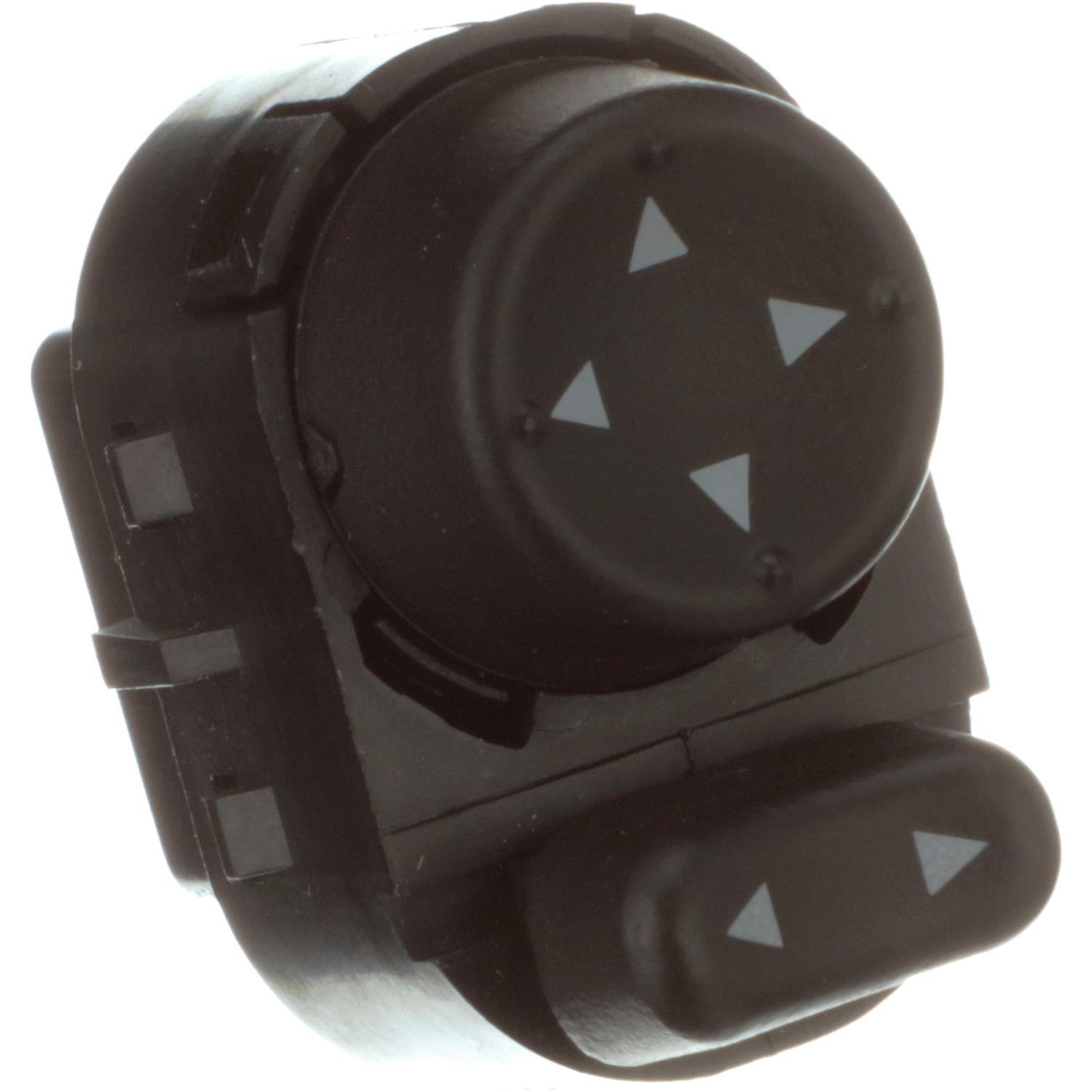 BWD RMS153 - Door Remote Mirror Switch BWD RMS153 Door Remote Mirror Switch product image 4 of 8