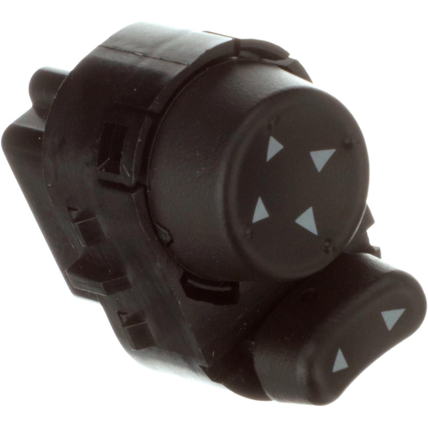 BWD RMS153 - Door Remote Mirror Switch BWD RMS153 Door Remote Mirror Switch product image 5 of 8