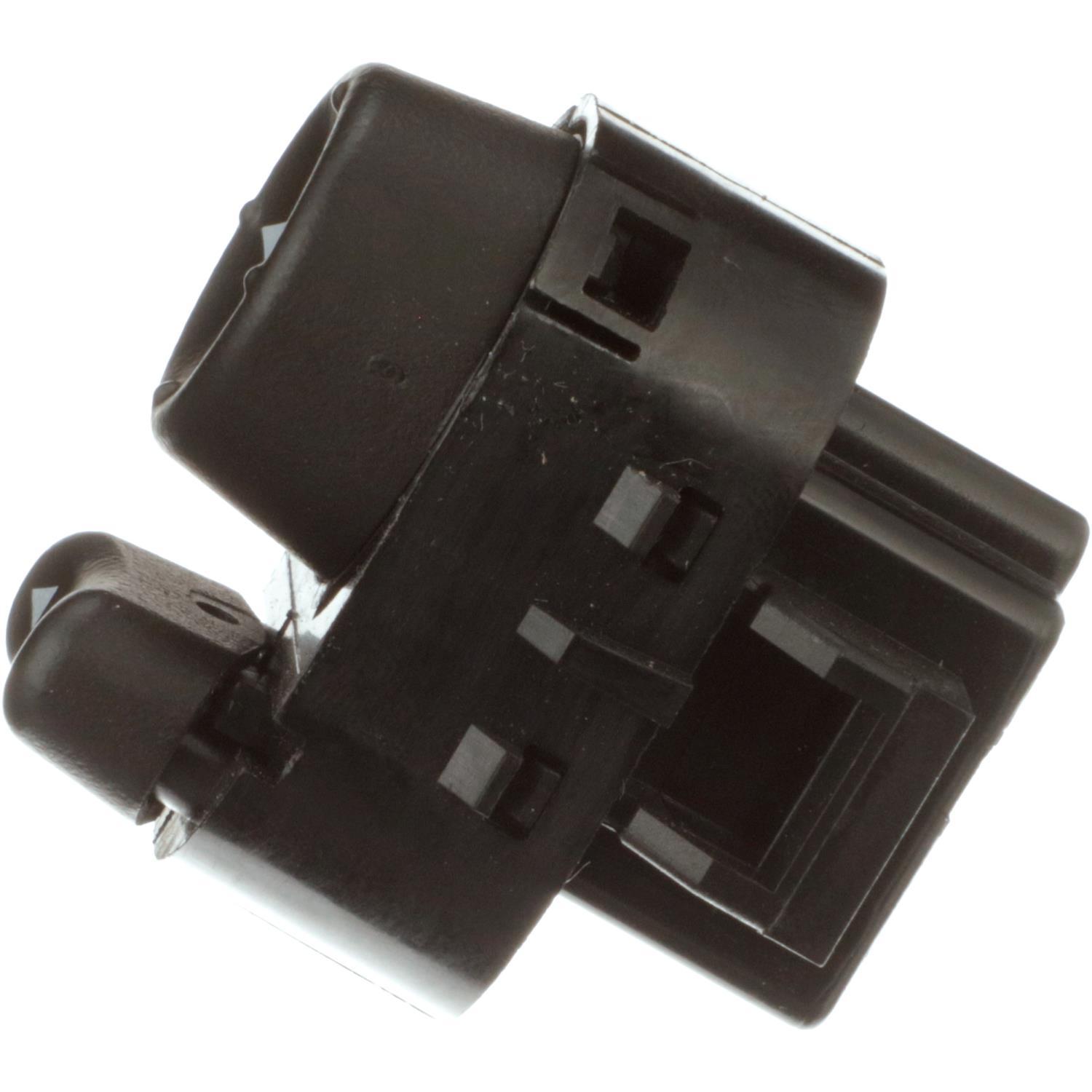 BWD RMS153 - Door Remote Mirror Switch BWD RMS153 Door Remote Mirror Switch product image 7 of 8