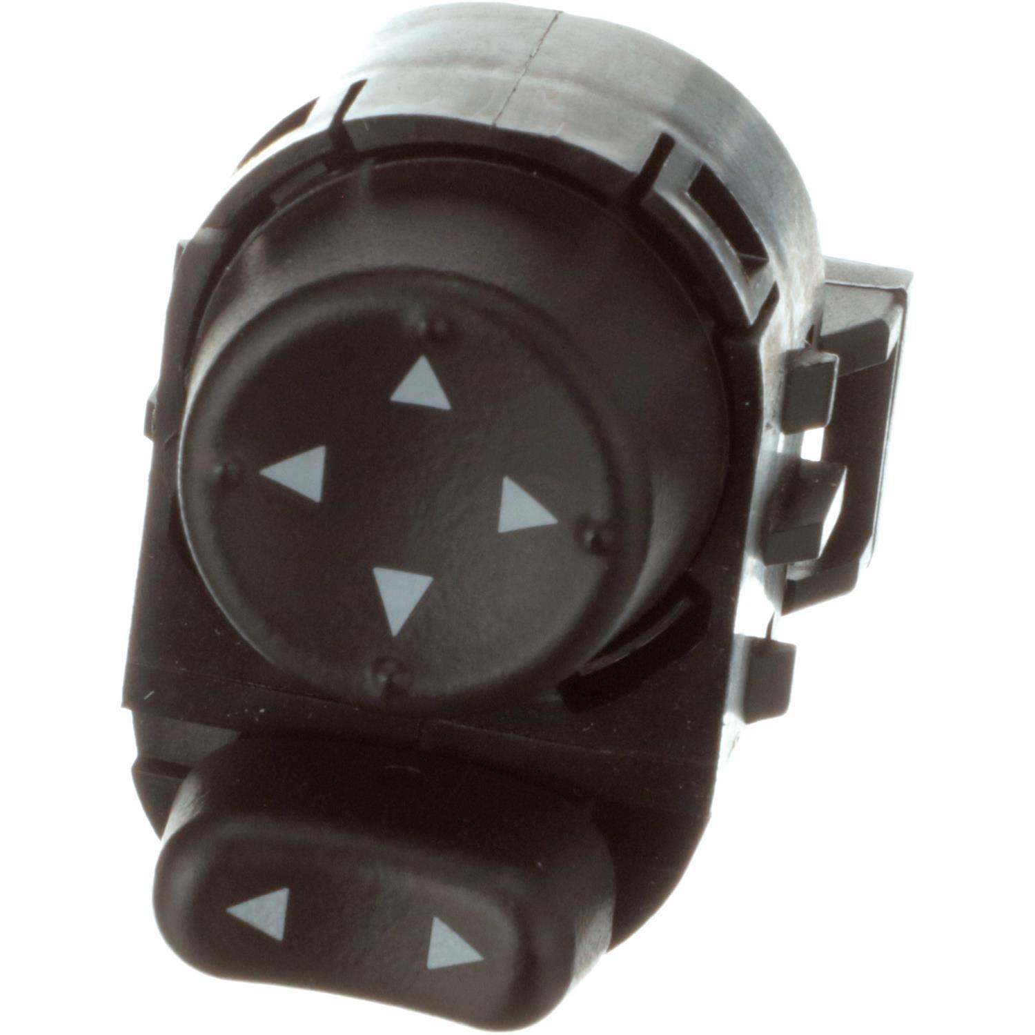 BWD RMS153 - Door Remote Mirror Switch BWD RMS153 Door Remote Mirror Switch product image 8 of 8