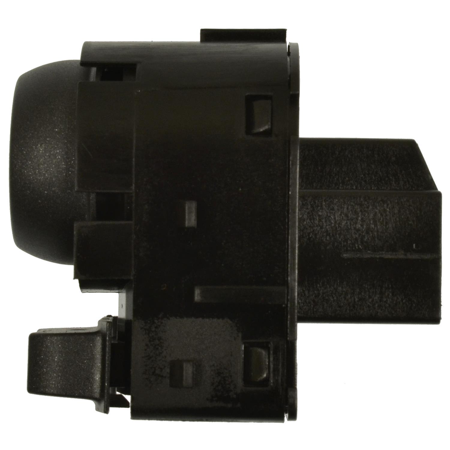 BWD RMS154 - Door Remote Mirror Switch BWD RMS154 Door Remote Mirror Switch product image 3 of 3