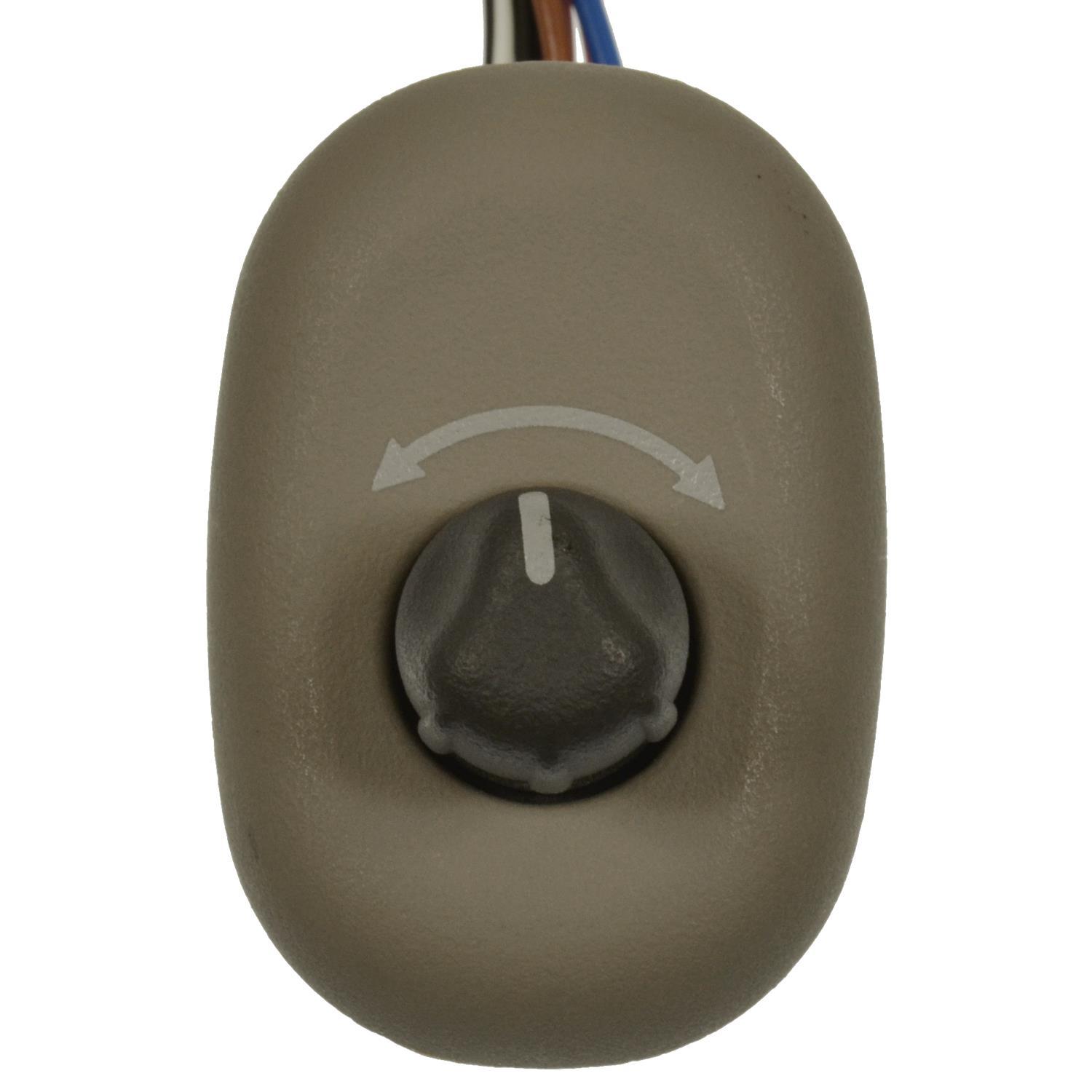 BWD RMS156 - Door Remote Mirror Switch BWD RMS156 Door Remote Mirror Switch product image 1 of 3
