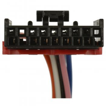 BWD RMS158 Door Remote Mirror Switch product image 3 of 3