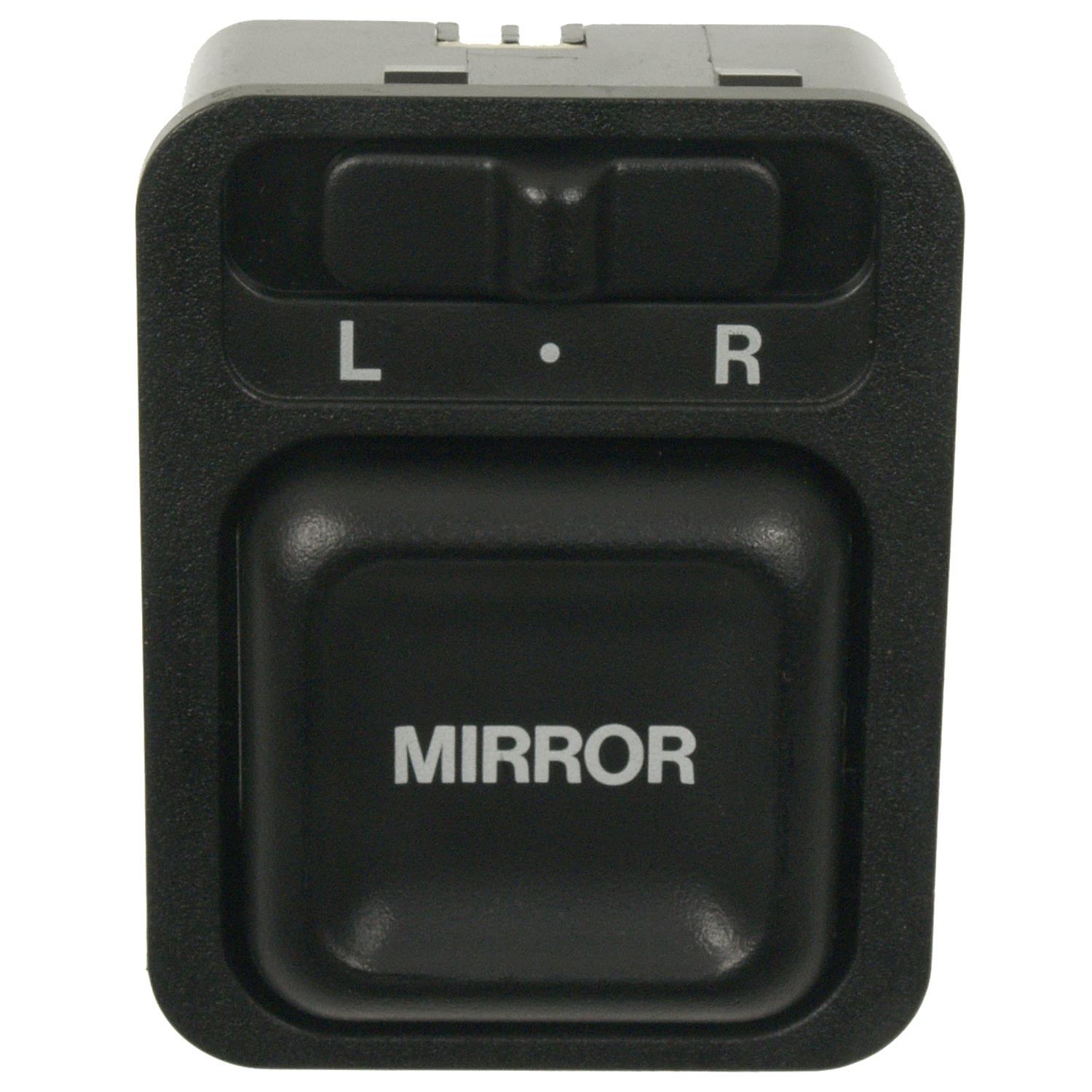 BWD RMS16 - Door Remote Mirror Switch BWD RMS16 Door Remote Mirror Switch product image 1 of 3