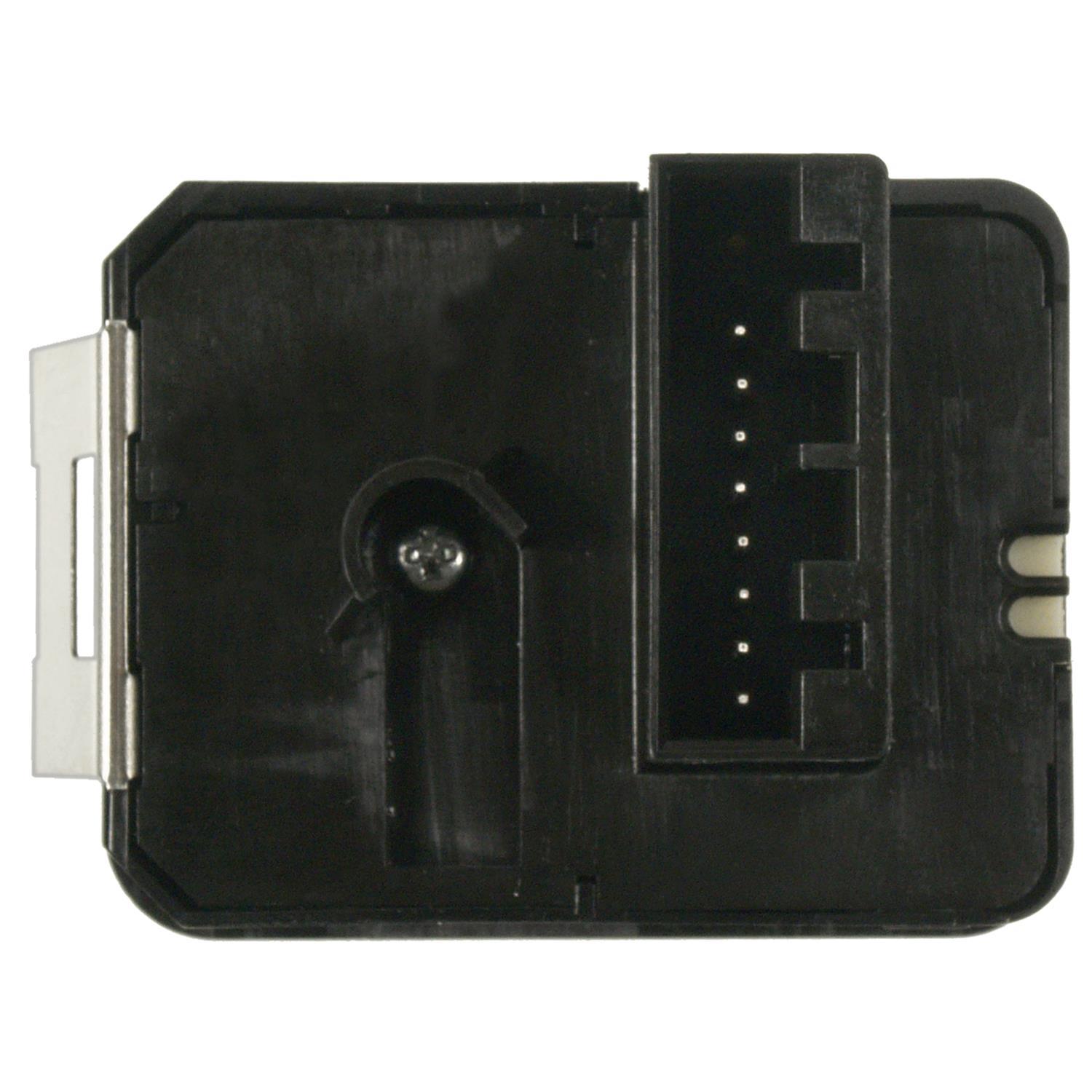 BWD RMS16 - Door Remote Mirror Switch BWD RMS16 Door Remote Mirror Switch product image 2 of 3