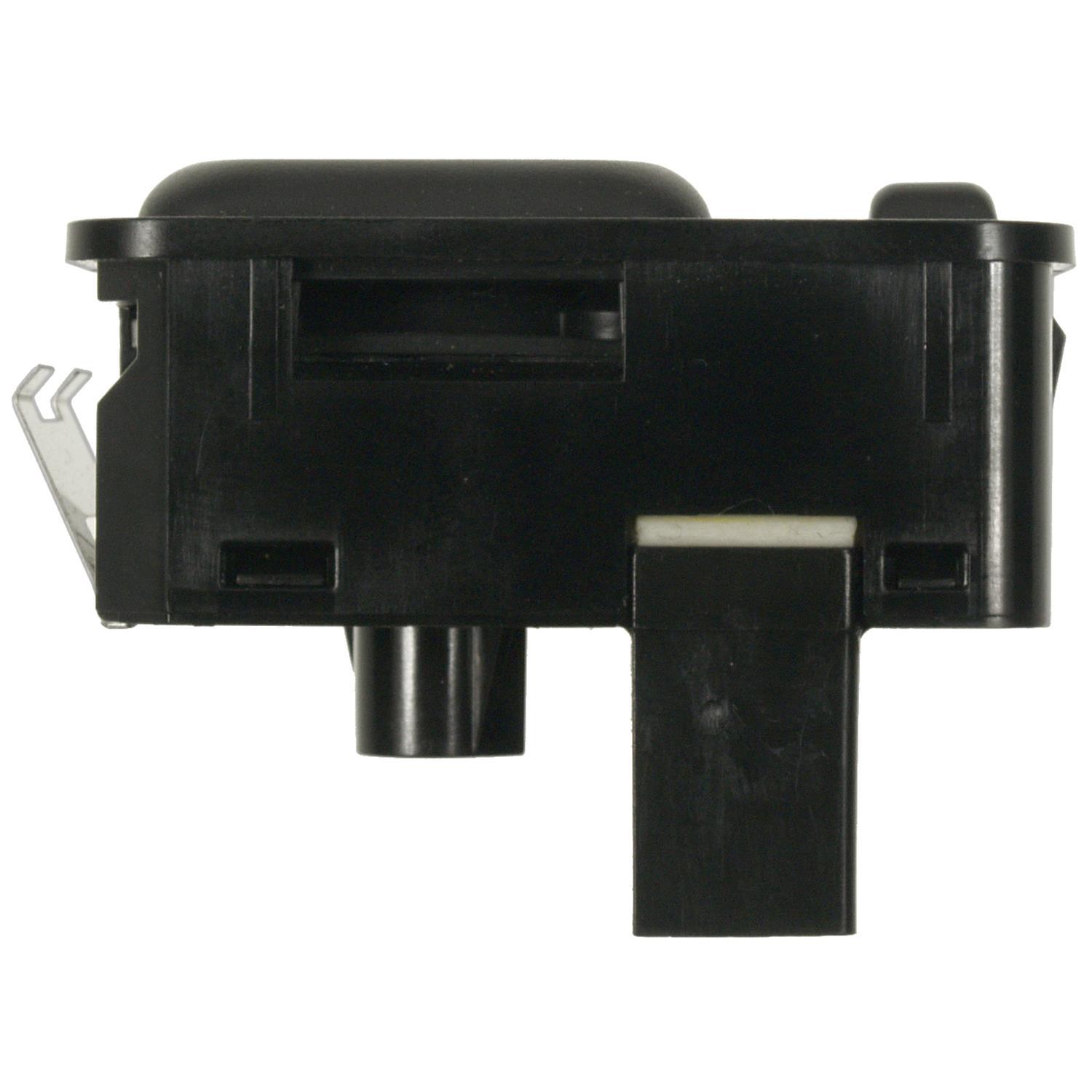 BWD RMS16 - Door Remote Mirror Switch BWD RMS16 Door Remote Mirror Switch product image 3 of 3