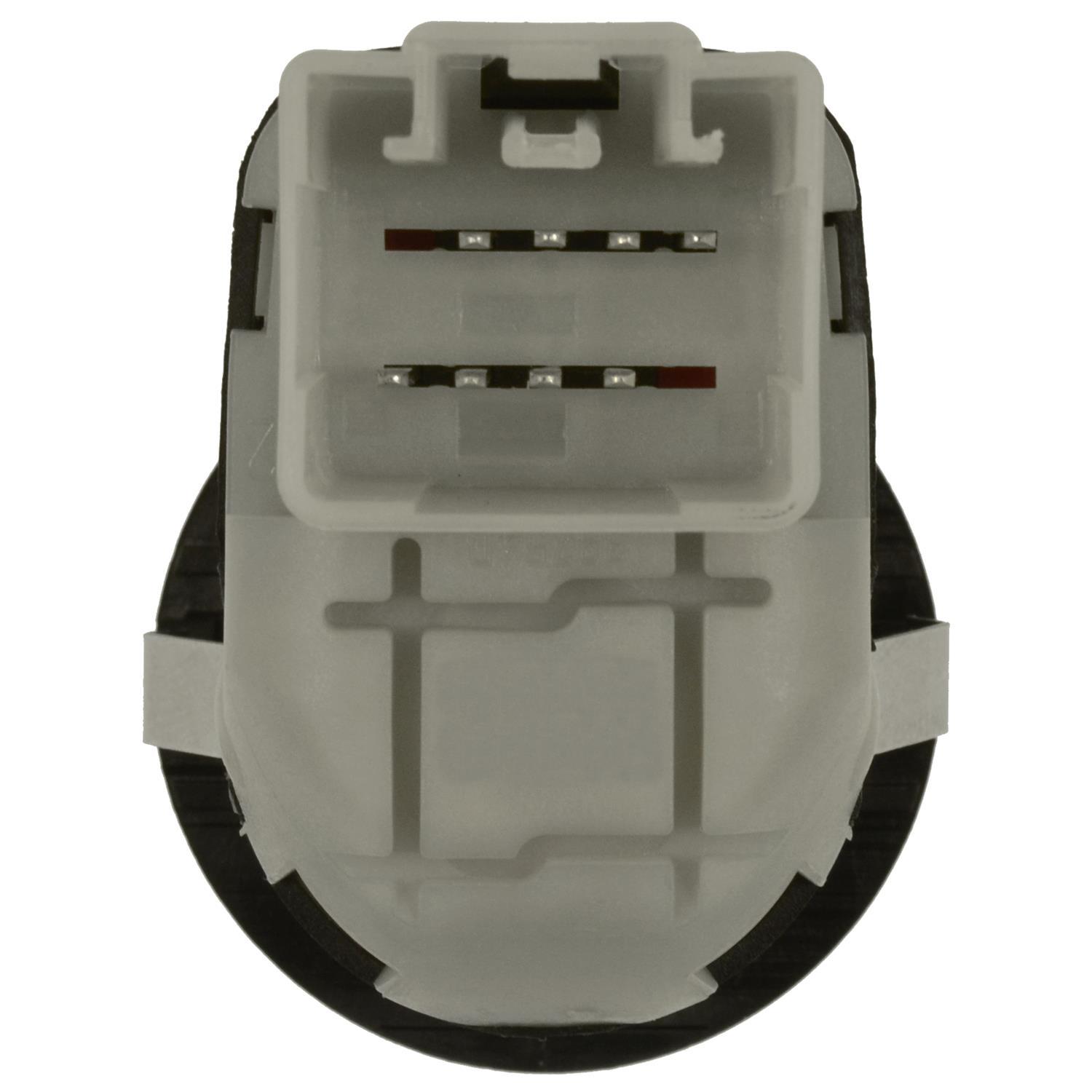 BWD RMS161 - Door Remote Mirror Switch BWD RMS161 Door Remote Mirror Switch product image 1 of 3