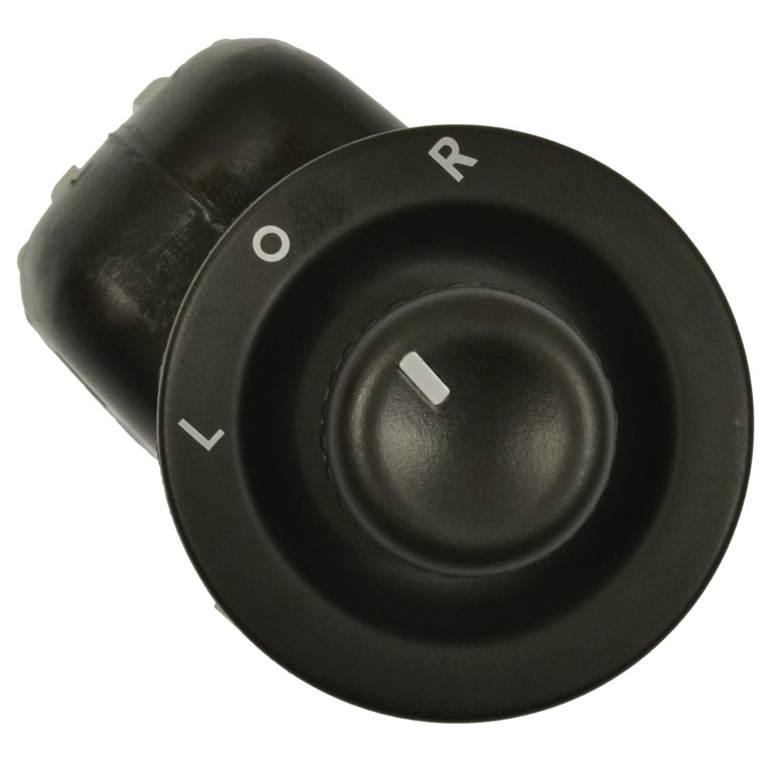 BWD RMS161 - Door Remote Mirror Switch BWD RMS161 Door Remote Mirror Switch product image 2 of 3