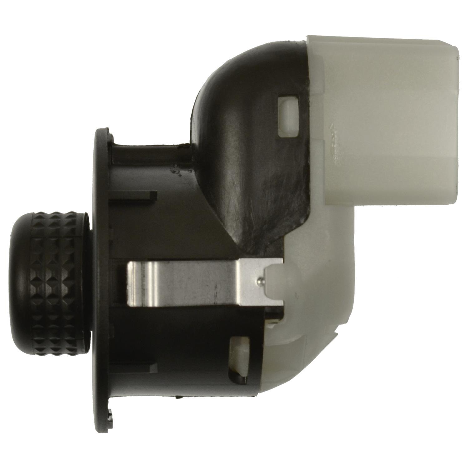 BWD RMS161 - Door Remote Mirror Switch BWD RMS161 Door Remote Mirror Switch product image 3 of 3