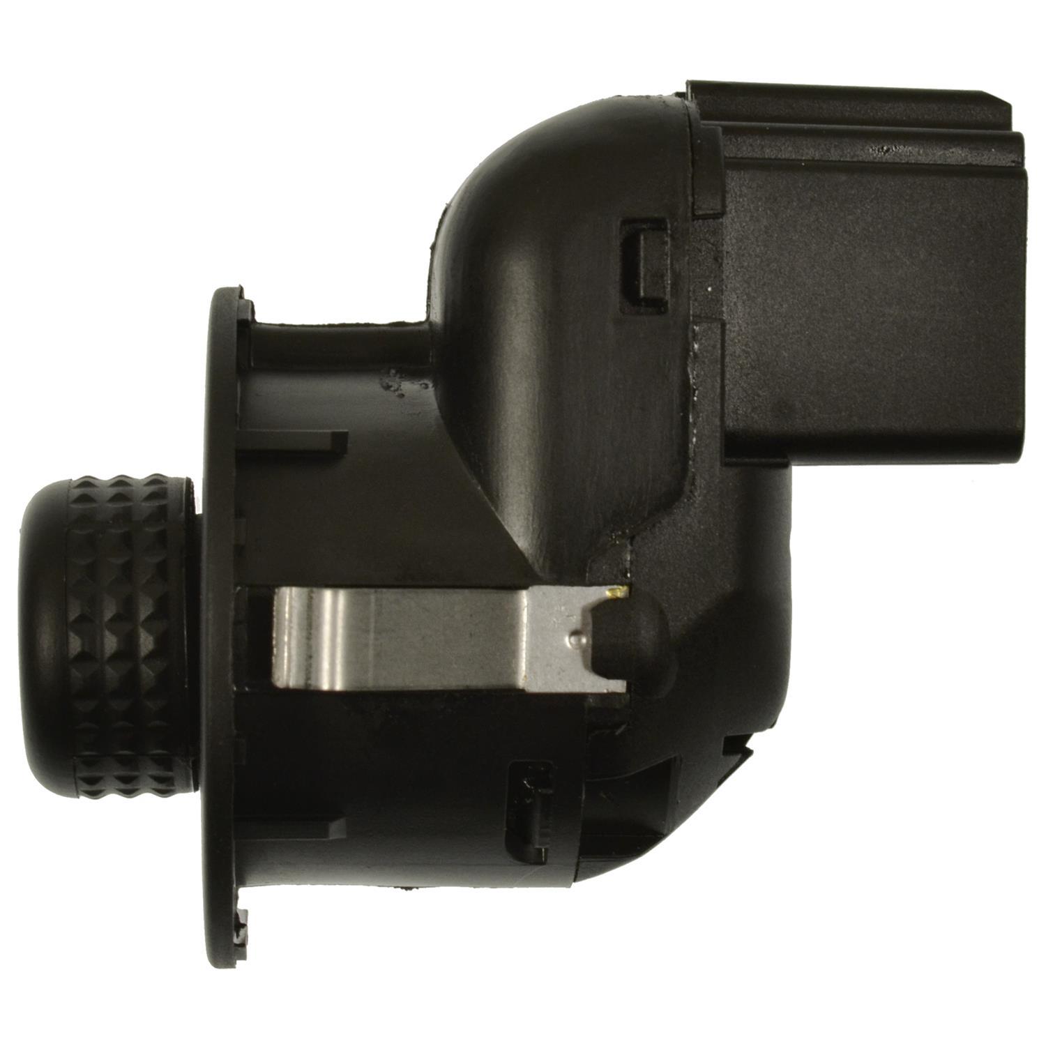 BWD RMS162 - Door Remote Mirror Switch BWD RMS162 Door Remote Mirror Switch product image 3 of 3