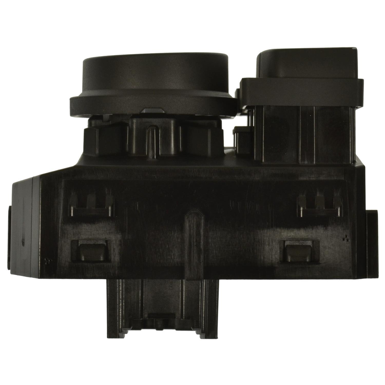 BWD RMS164 - Door Remote Mirror Switch BWD RMS164 Door Remote Mirror Switch product image 3 of 3
