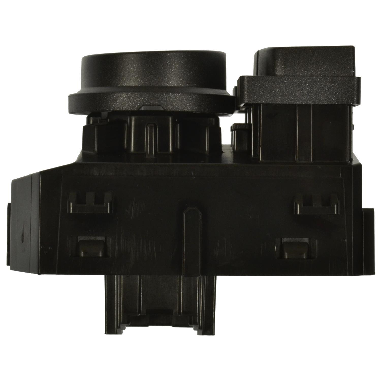 BWD RMS165 - Door Remote Mirror Switch BWD RMS165 Door Remote Mirror Switch product image 3 of 3