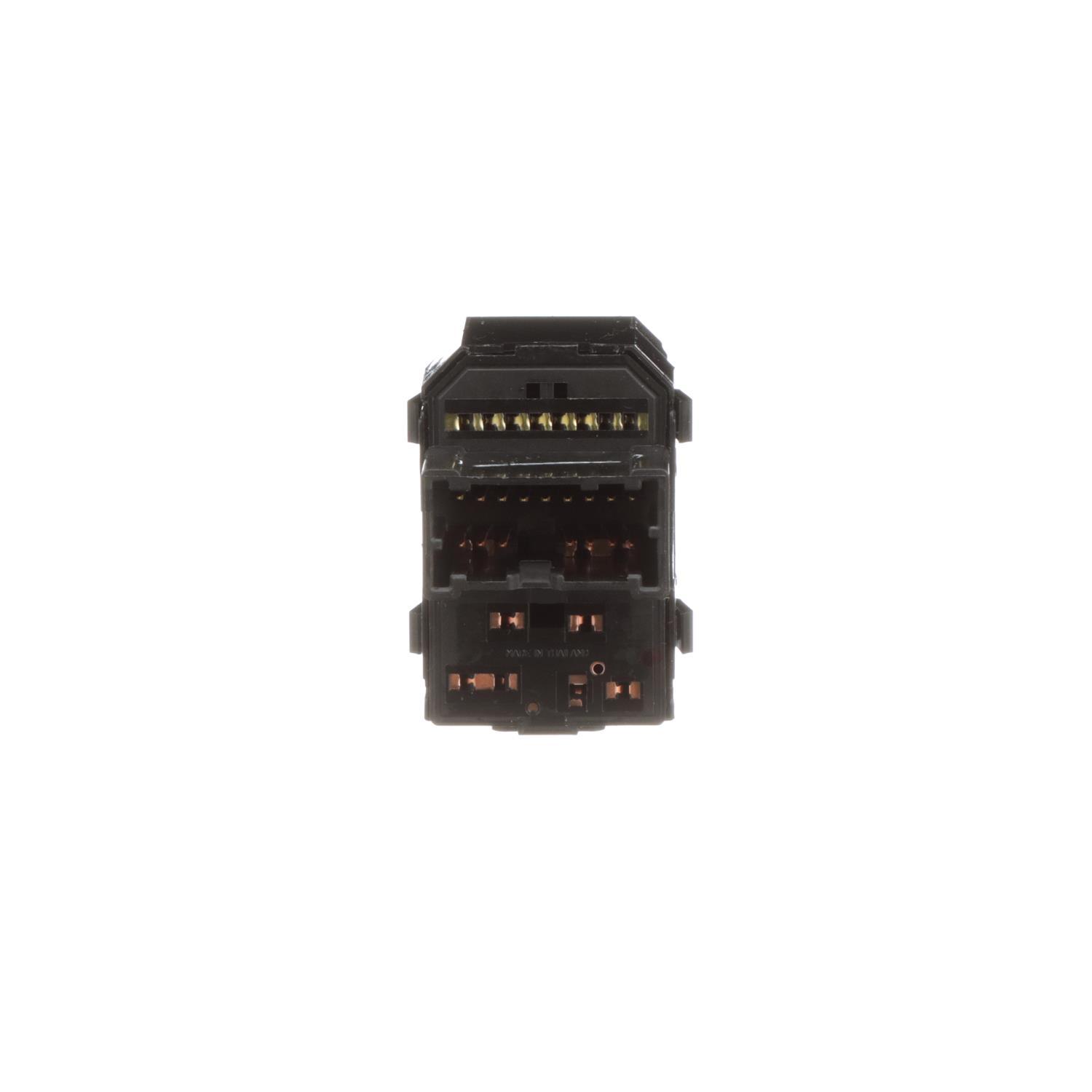 BWD RMS166 - Door Remote Mirror Switch BWD RMS166 Door Remote Mirror Switch product image 2 of 4