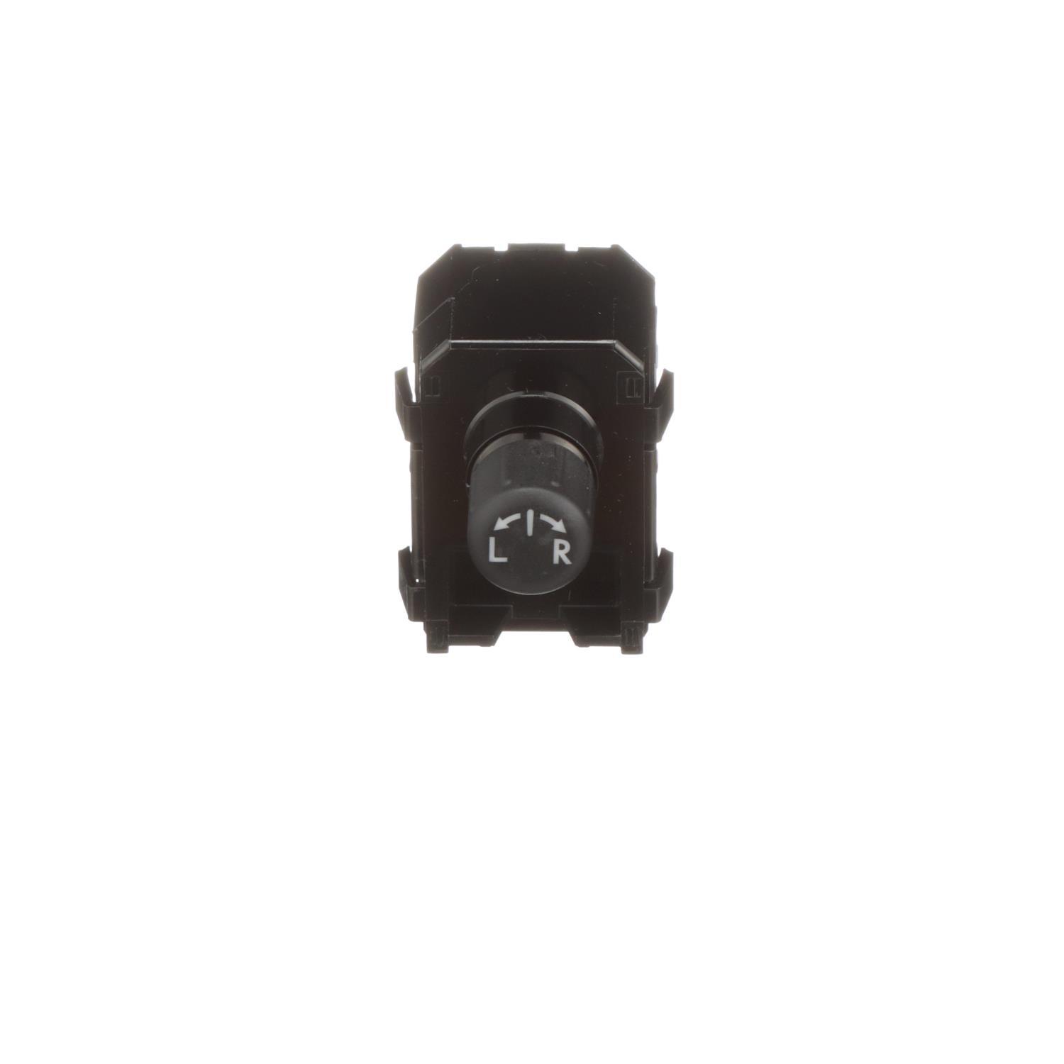 BWD RMS166 - Door Remote Mirror Switch BWD RMS166 Door Remote Mirror Switch product image 3 of 4