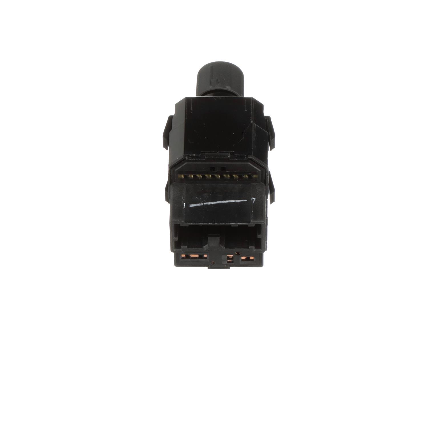 BWD RMS166 - Door Remote Mirror Switch BWD RMS166 Door Remote Mirror Switch product image 4 of 4