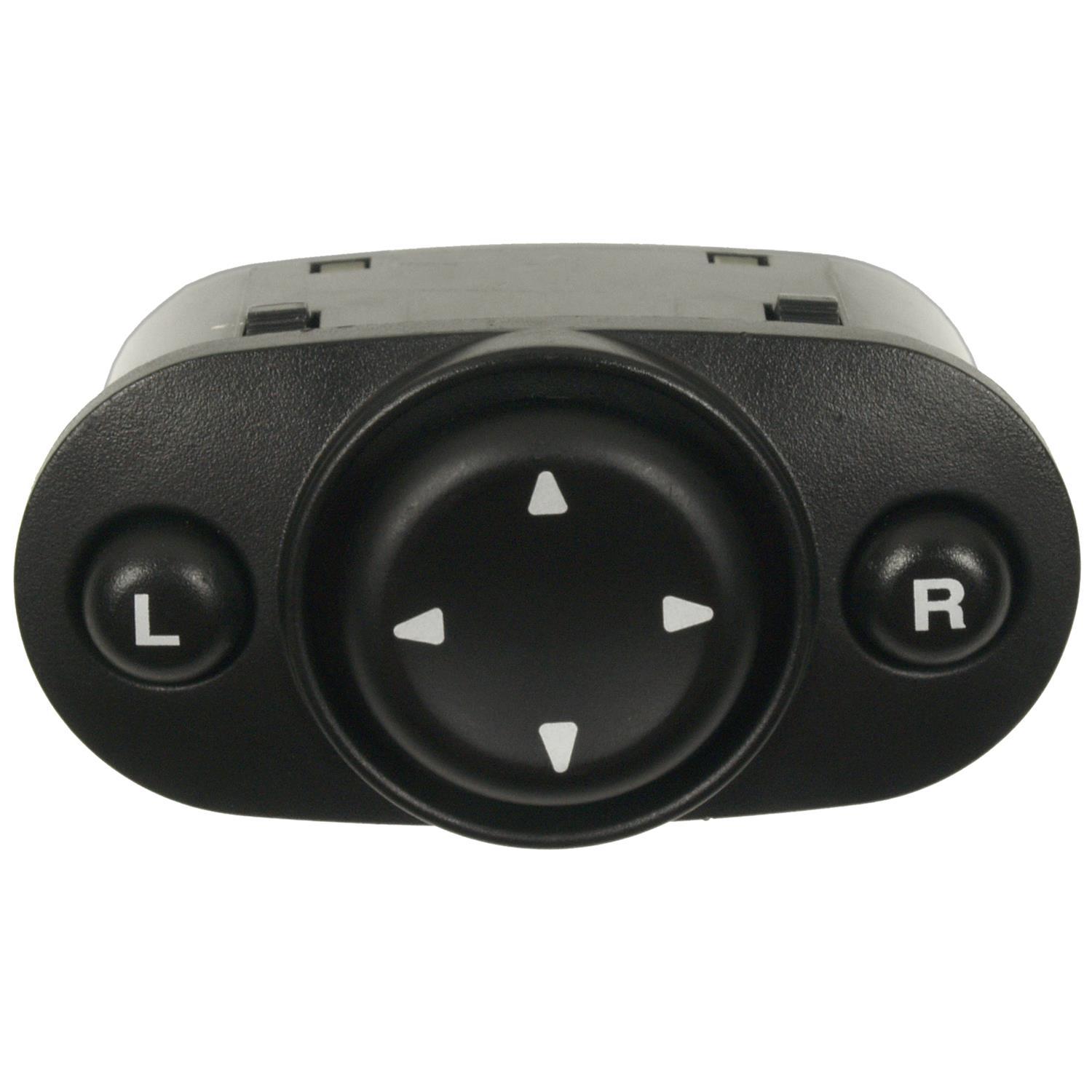BWD RMS17 - Door Remote Mirror Switch BWD RMS17 Door Remote Mirror Switch product image 1 of 3