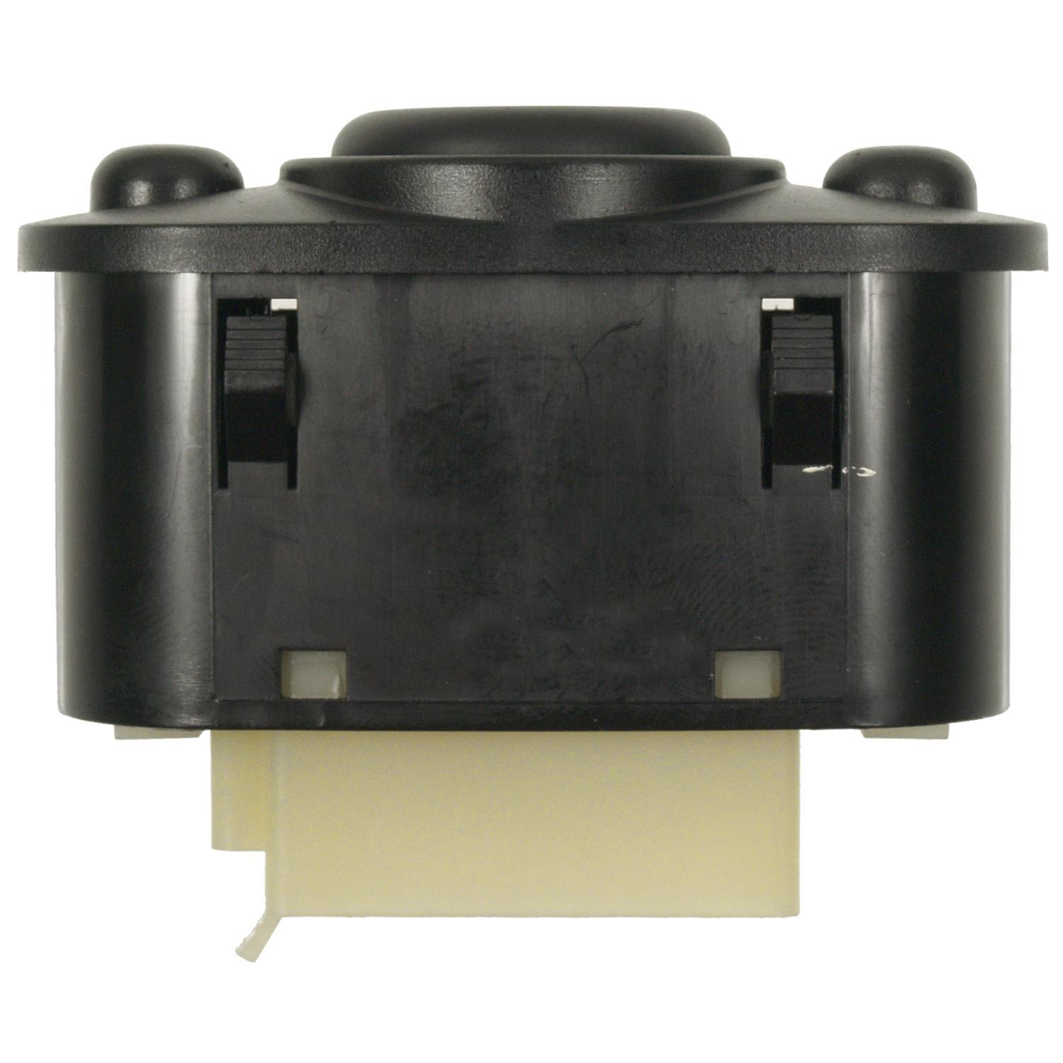 BWD RMS17 - Door Remote Mirror Switch BWD RMS17 Door Remote Mirror Switch product image 3 of 3
