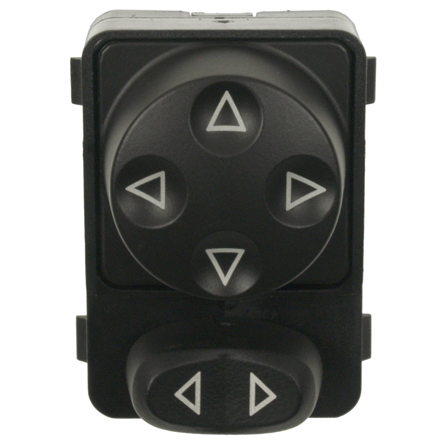 BWD RMS2 - Door Remote Mirror Switch BWD RMS2 Door Remote Mirror Switch product image 1 of 3