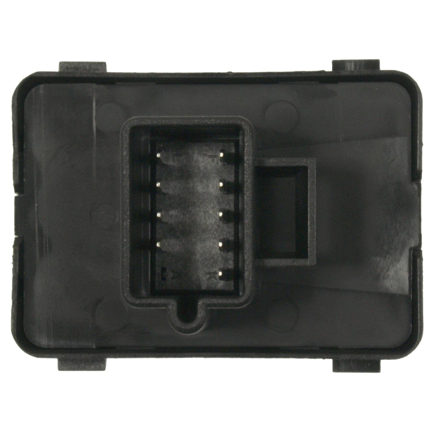 BWD RMS2 - Door Remote Mirror Switch BWD RMS2 Door Remote Mirror Switch product image 2 of 3