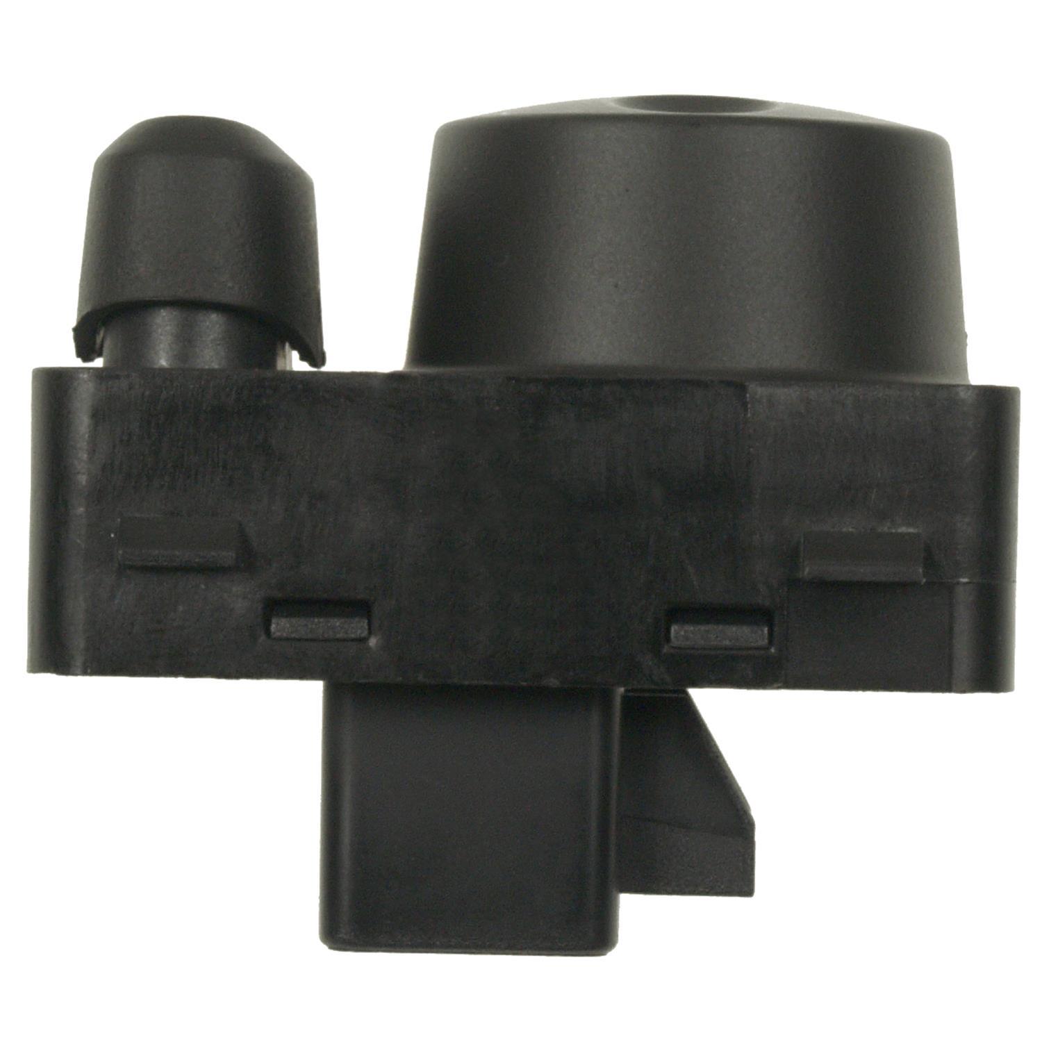 BWD RMS2 - Door Remote Mirror Switch BWD RMS2 Door Remote Mirror Switch product image 3 of 3