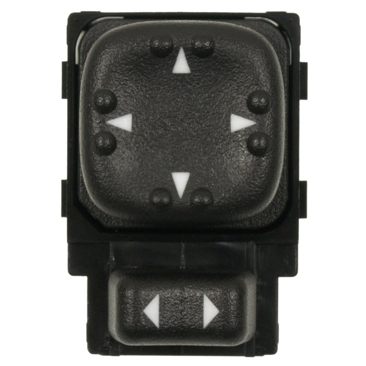 BWD RMS21 - Door Remote Mirror Switch BWD RMS21 Door Remote Mirror Switch product image 1 of 6