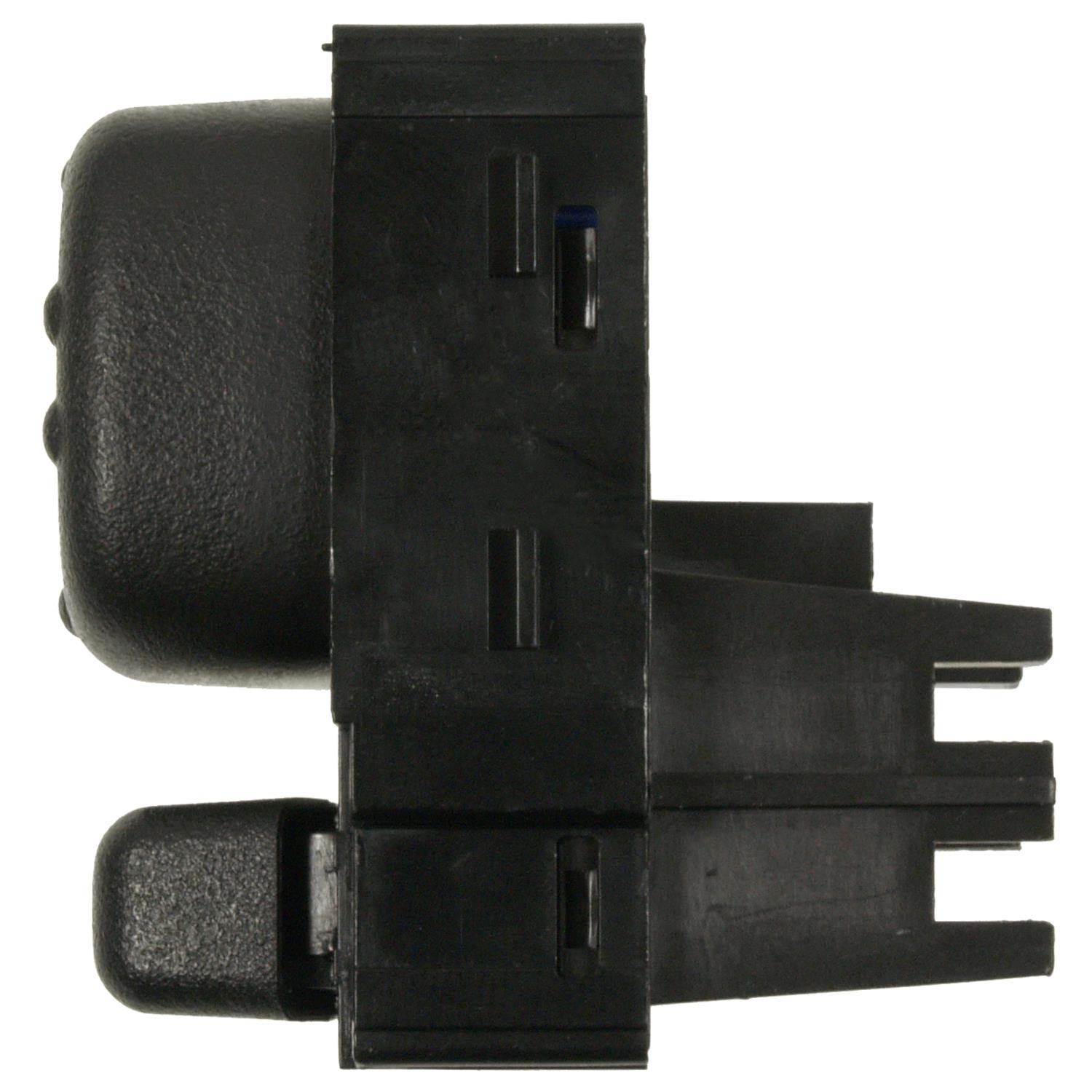 BWD RMS21 - Door Remote Mirror Switch BWD RMS21 Door Remote Mirror Switch product image 3 of 6