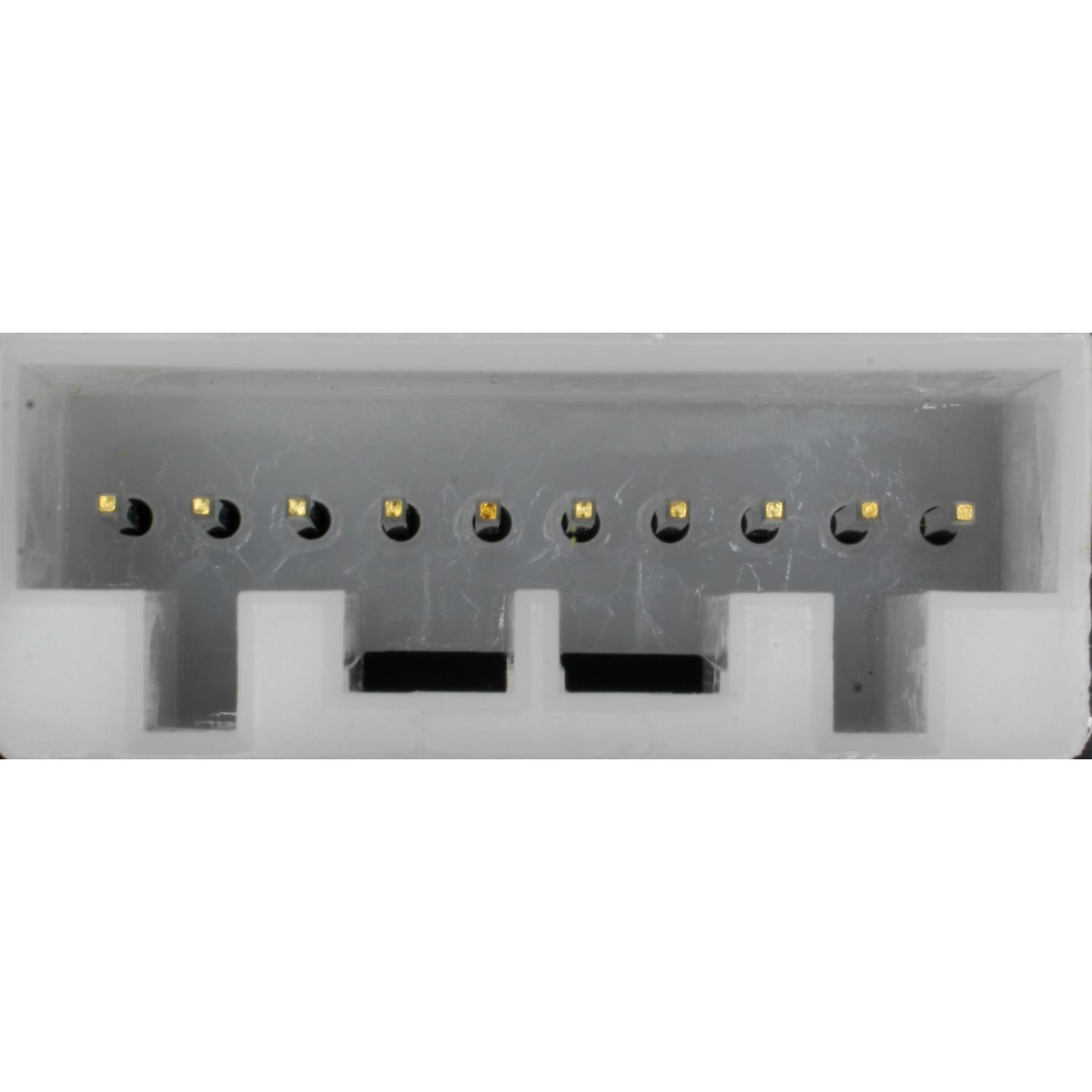 BWD RMS22 Door Remote Mirror Switch product image 4 of 4