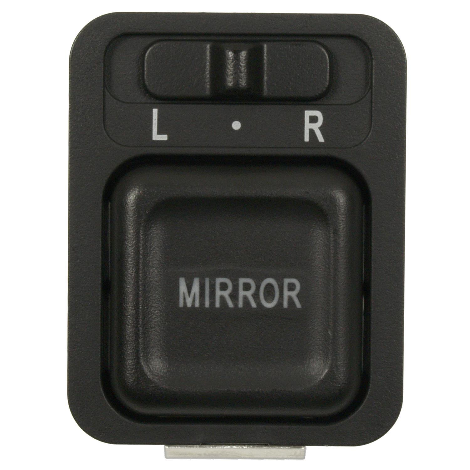 BWD RMS23 Door Remote Mirror Switch product image 1 of 3