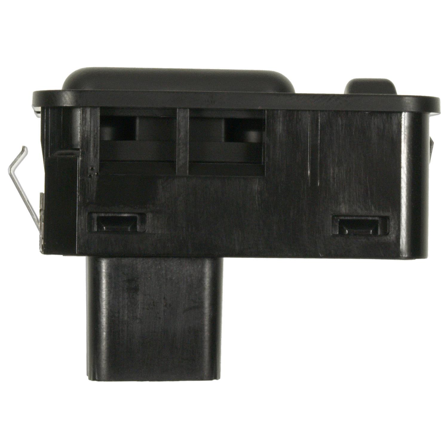 BWD RMS23 Door Remote Mirror Switch product image 3 of 3