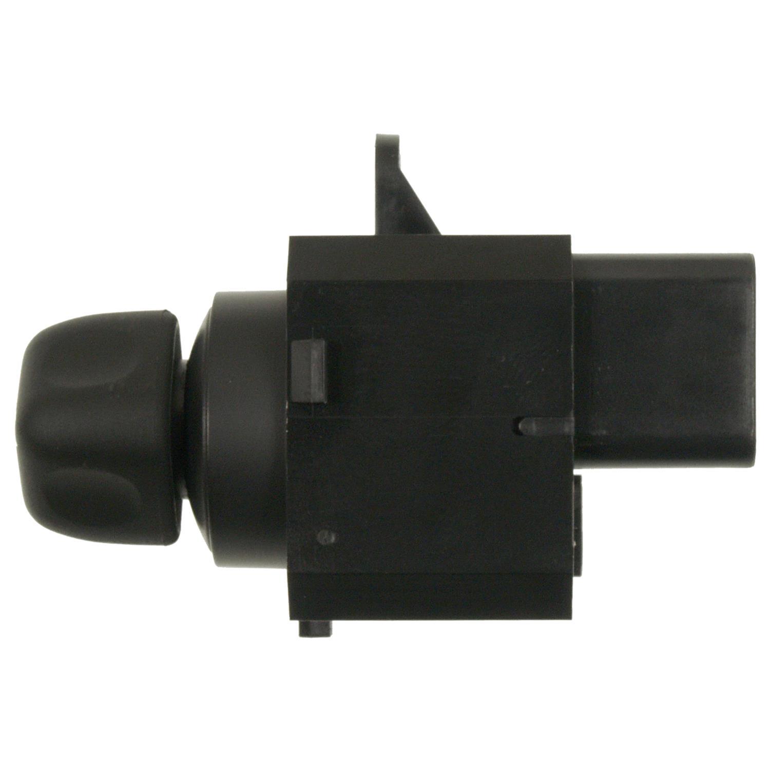 BWD RMS25 - Door Remote Mirror Switch BWD RMS25 Door Remote Mirror Switch product image 3 of 3