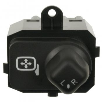BWD RMS30 Door Remote Mirror Switch product image 1 of 3