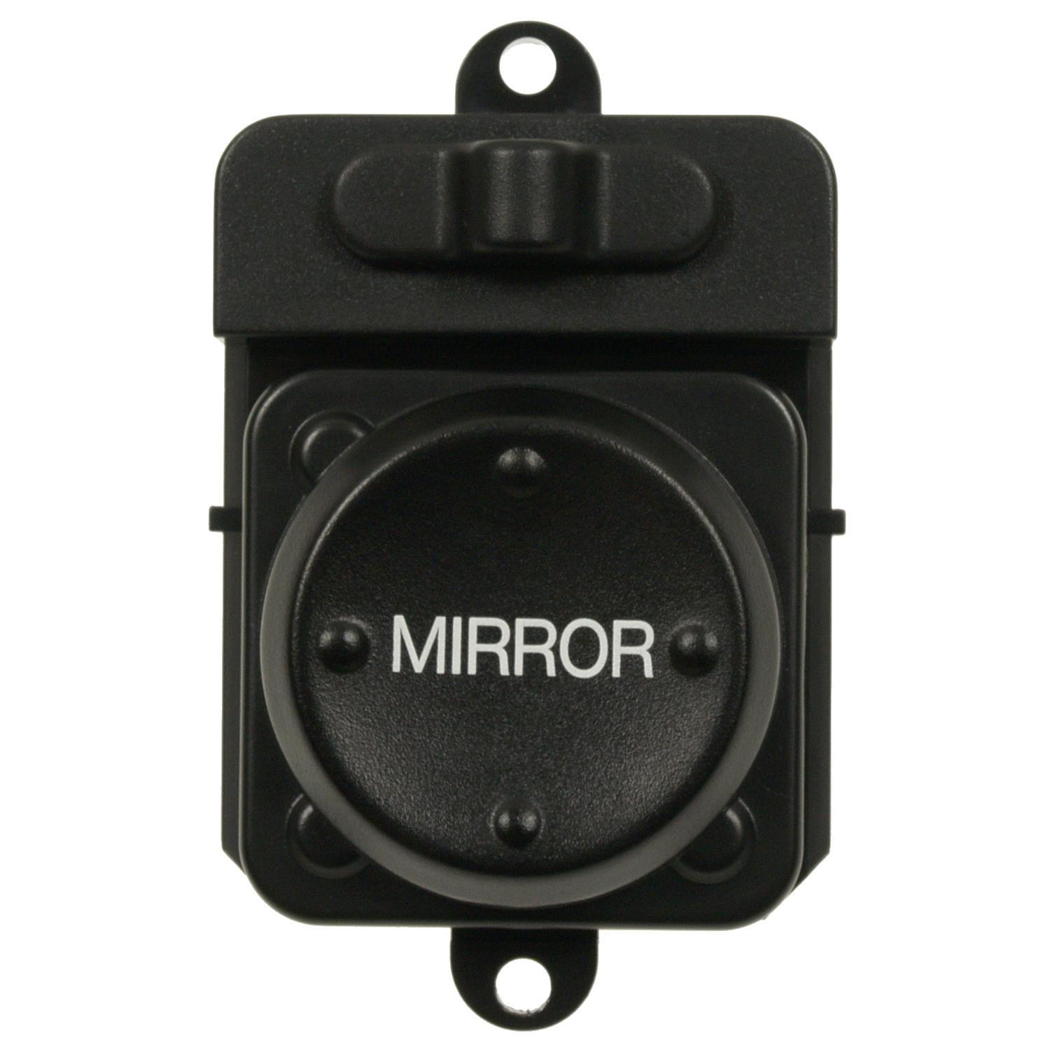BWD RMS35 - Door Remote Mirror Switch BWD RMS35 Door Remote Mirror Switch product image 1 of 3