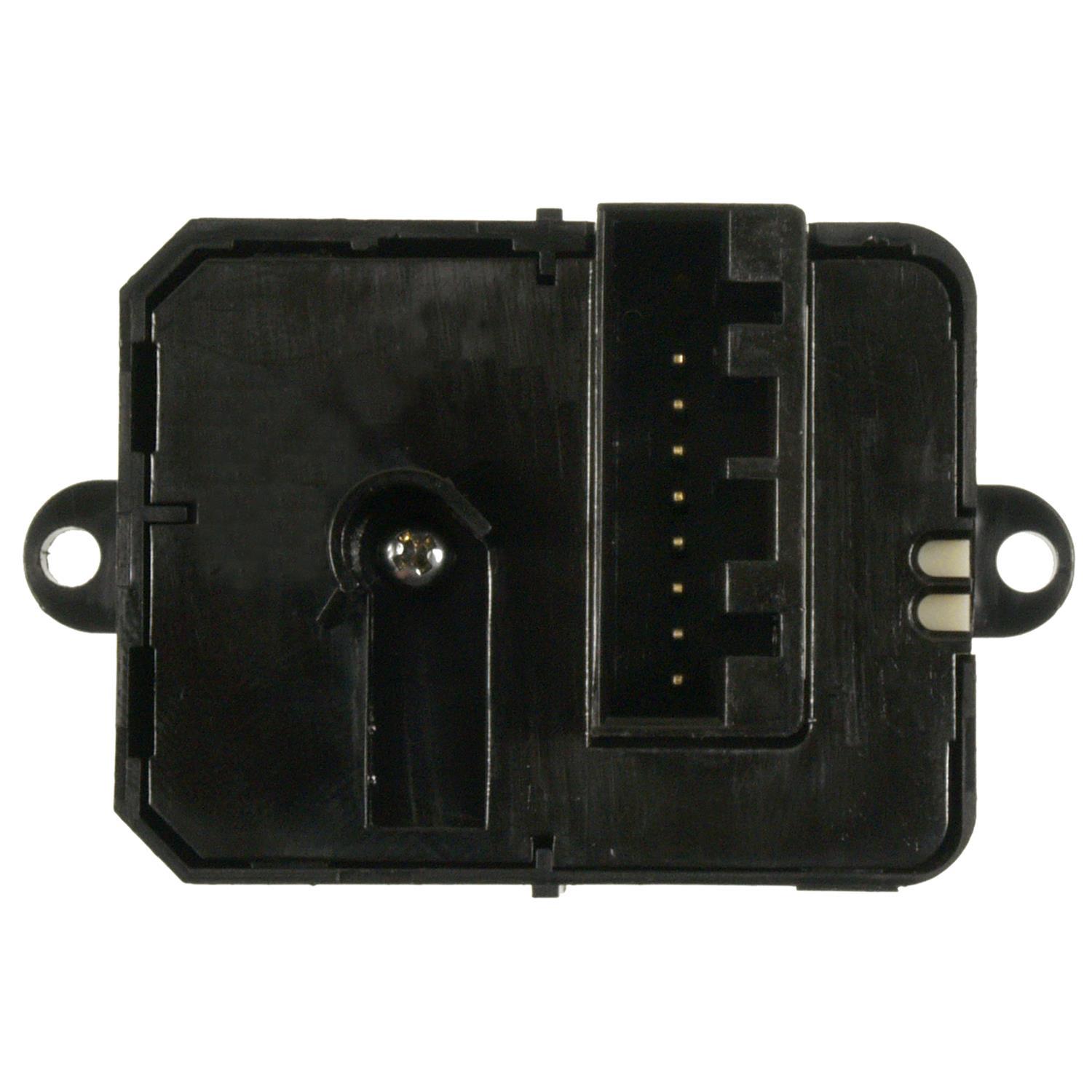 BWD RMS35 - Door Remote Mirror Switch BWD RMS35 Door Remote Mirror Switch product image 2 of 3