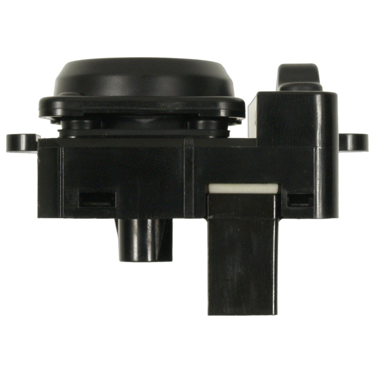 BWD RMS35 - Door Remote Mirror Switch BWD RMS35 Door Remote Mirror Switch product image 3 of 3