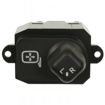 BWD RMS36 Door Remote Mirror Switch product image 1 of 3