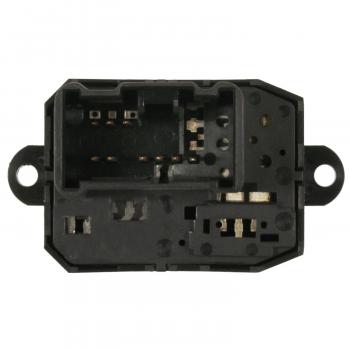 BWD RMS36 Door Remote Mirror Switch product image 2 of 3