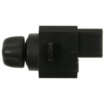 BWD RMS36 Door Remote Mirror Switch product image 3 of 3