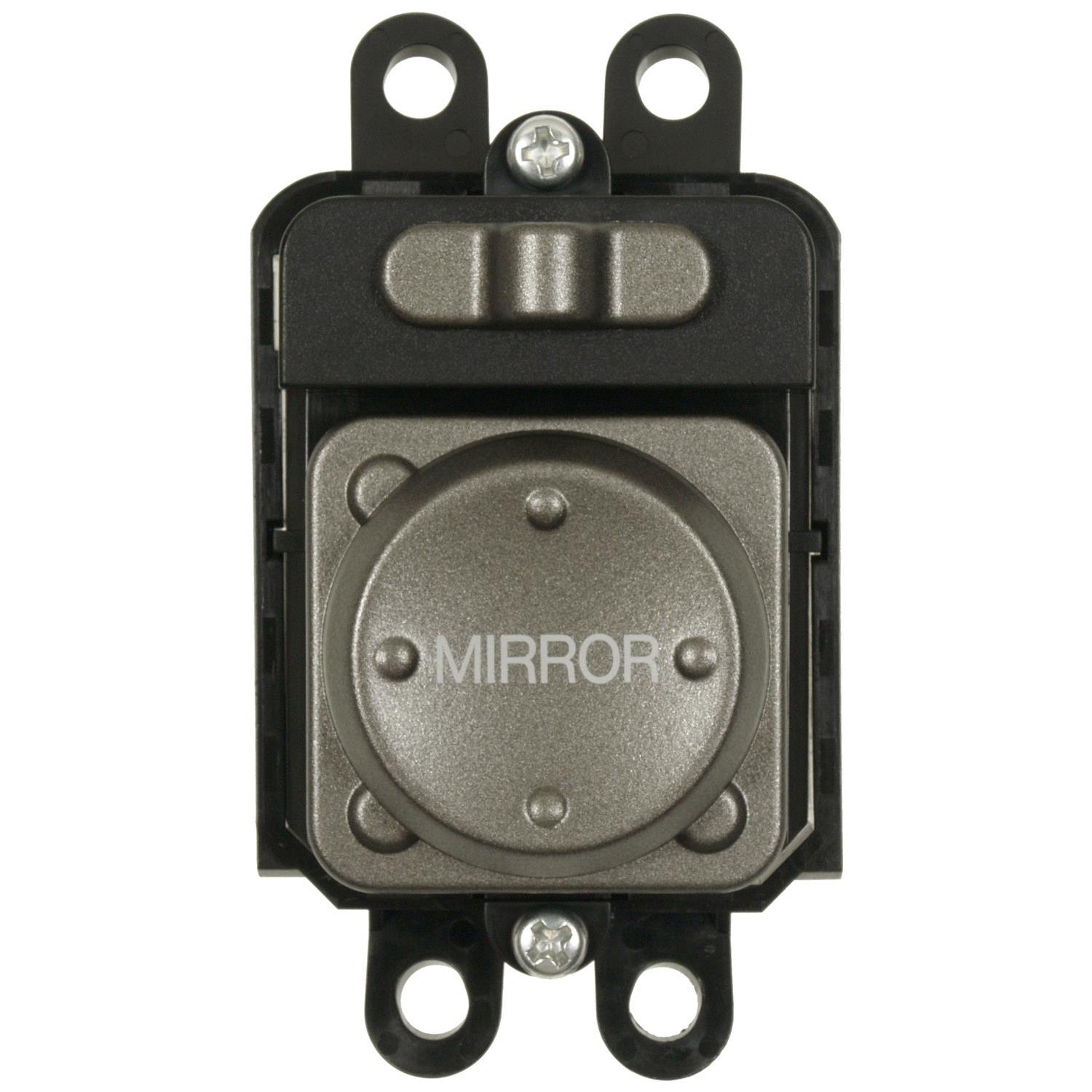 BWD RMS38 - Door Remote Mirror Switch BWD RMS38 Door Remote Mirror Switch product image 1 of 3