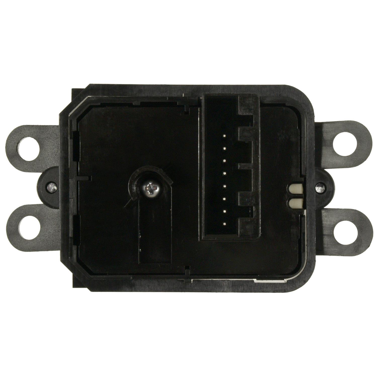 BWD RMS38 - Door Remote Mirror Switch BWD RMS38 Door Remote Mirror Switch product image 2 of 3