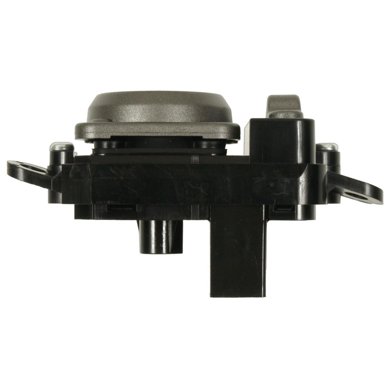 BWD RMS38 - Door Remote Mirror Switch BWD RMS38 Door Remote Mirror Switch product image 3 of 3