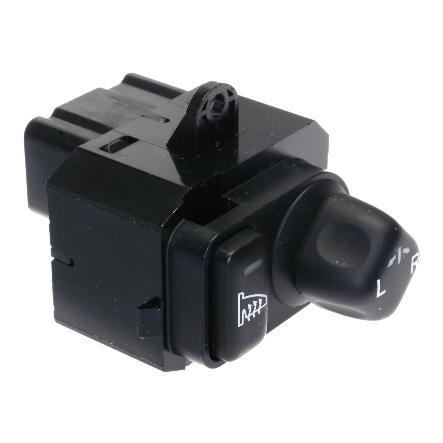 BWD RMS42 - Door Remote Mirror Switch BWD RMS42 Door Remote Mirror Switch product image 2 of 3