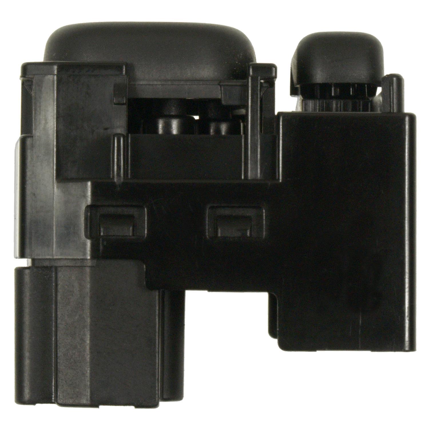 BWD RMS47 Door Remote Mirror Switch product image 3 of 3