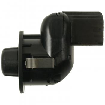 BWD RMS5 Door Remote Mirror Switch product image 3 of 3