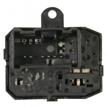 BWD RMS53 Door Remote Mirror Switch product image 2 of 3