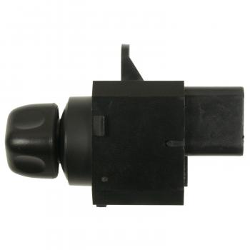 BWD RMS53 Door Remote Mirror Switch product image 3 of 3